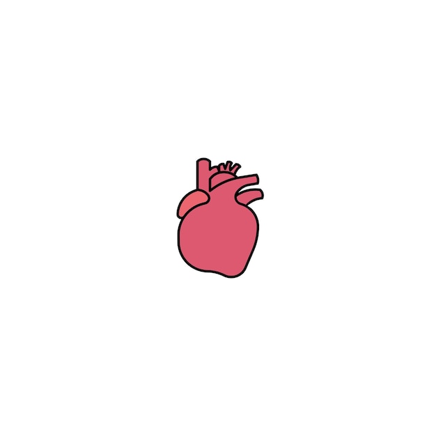 medicine vector cancer day cancer