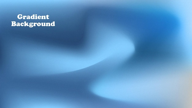mesh gradient background