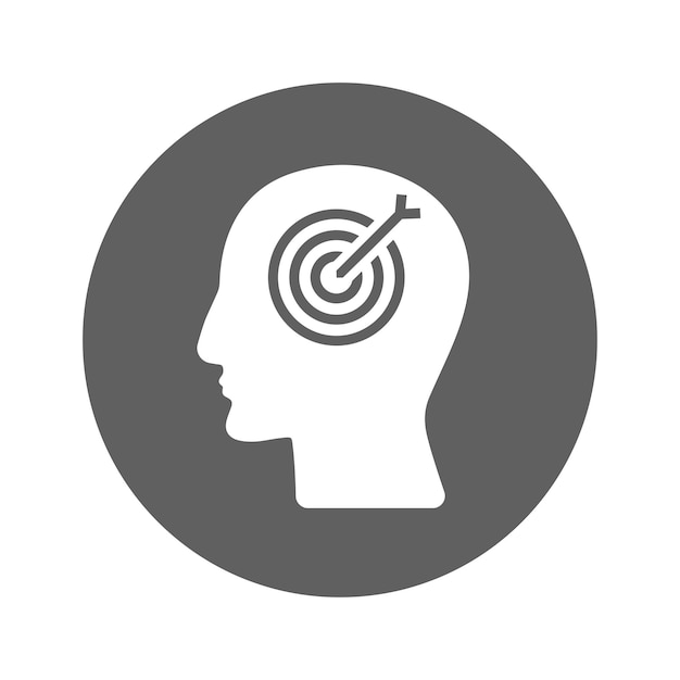 Mind Goal icon