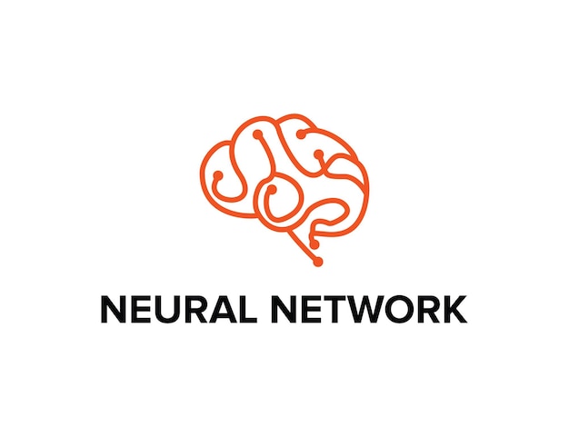 MIND NETWORK