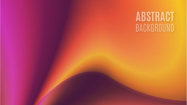 minimal background, abstract waves