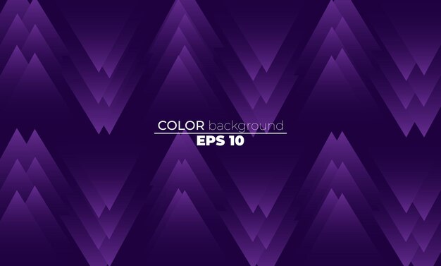 minimal geometric background gradient shapes composition applicable for gift card poster on wall poster template landing page ui ux coverbook baner social media posted