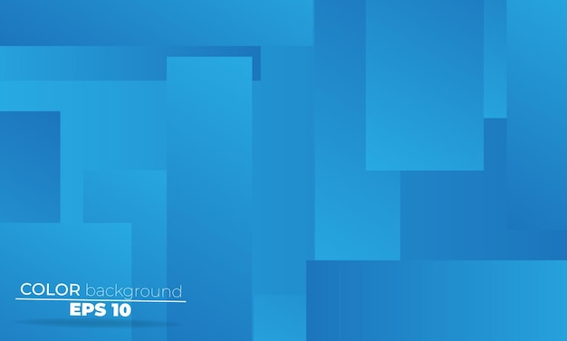 minimal geometric background gradient shapes composition applicable for gift card poster on wall poster template landing page ui ux coverbook baner social media posted