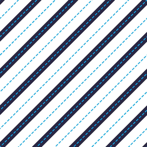 Minimal lines vector seamless pattern, abstract background. Simple geometric design. Seamless lines vector minimalistic pattern, abstract background. Simple geometric design.