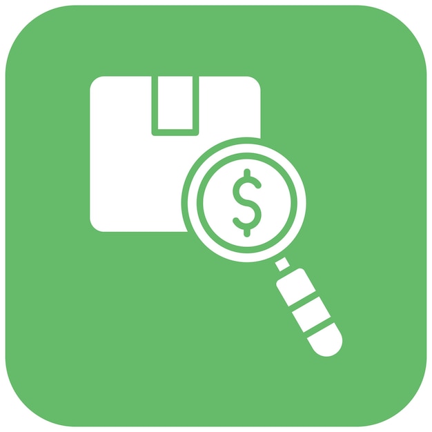 Minimum Viable Product icon vector image Can be used for UX and UI