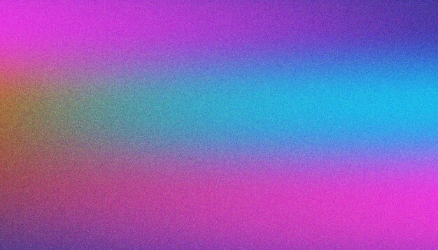 mix variant colored grunge noisy grainy gradient background design