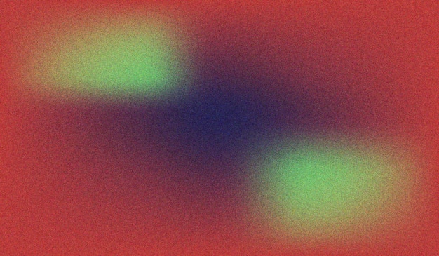 mix variant colored grunge noisy texture grainy gradient background design
