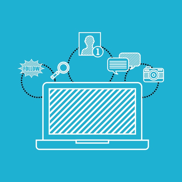 mobile technology  design 