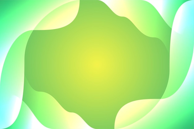 modern abstract background design