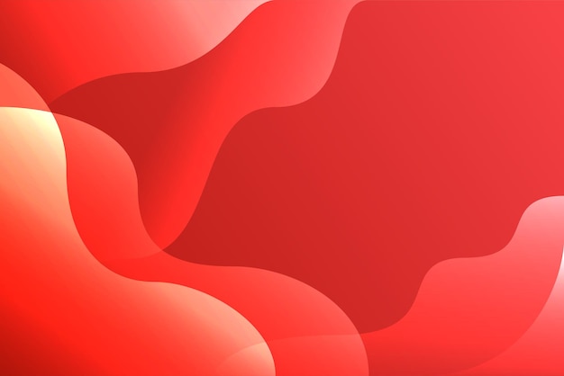 modern abstract background
