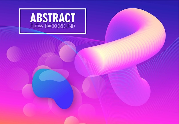 Modern abstract covers setFuture geometric patternsMinimal covers design with colorful design