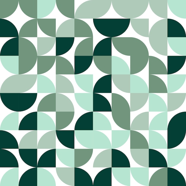 Modern Abstract Geometric wallpaper Background