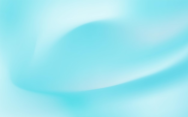 modern abstract gradients blue and white color background