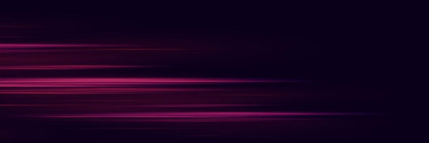 Modern abstract high speed motion Colorful dynamic movement Sports highspeed motion lines