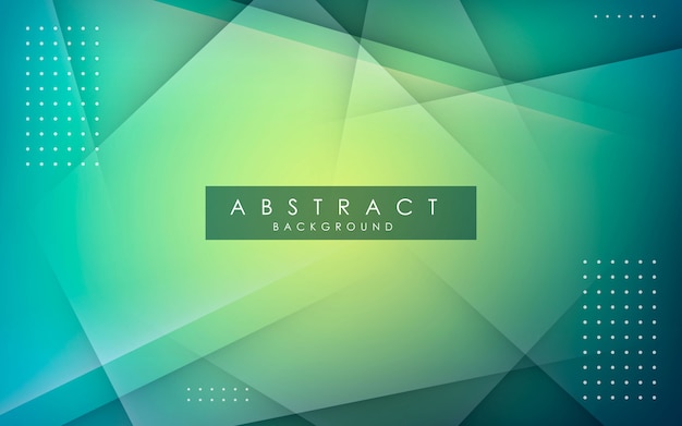 Modern abstract texture gradient background