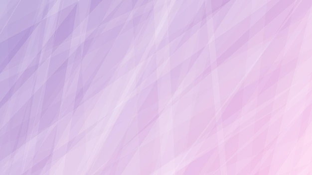 modern colorful gradient background with lines. velvet geometric abstract presentation backdrop. vector illustration