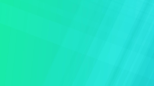 modern colorful gradient background with lines