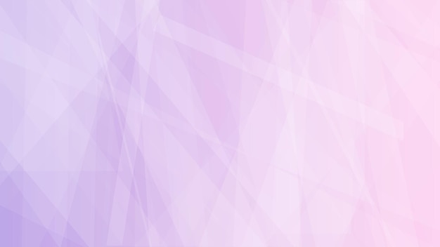 modern colorful gradient background with lines