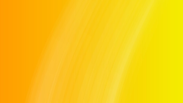 Modern colorful gradient background with lines