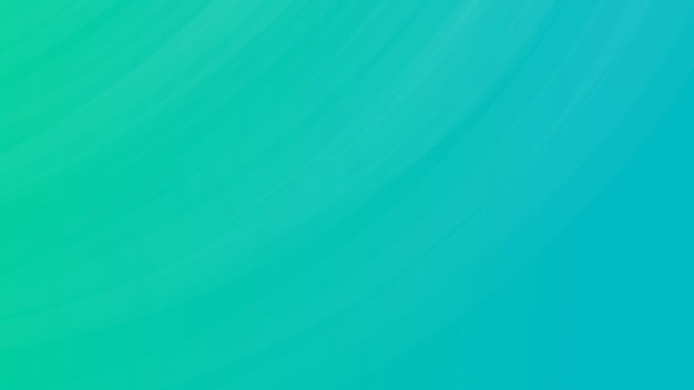 modern colorful gradient background with rounded lines