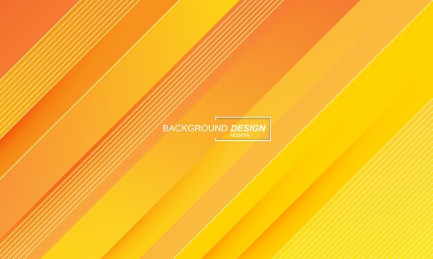 Modern diagonal background gradients color