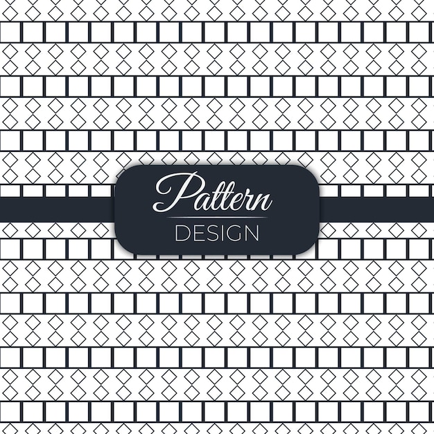modern elegant beautiful ornamental geometric background