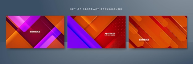 Modern futuristic digital speed tech business presentation background Abstract tech futuristic technology interface Hitech computer digital technology concept Abstract technology communication