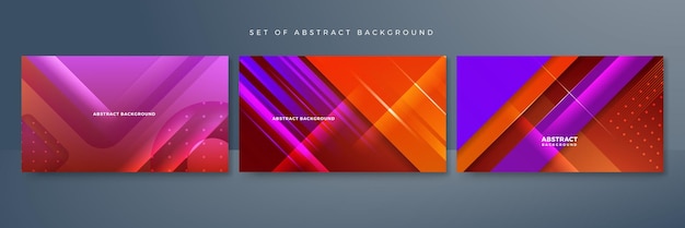 Modern futuristic digital speed tech business presentation background Abstract tech futuristic technology interface Hitech computer digital technology concept Abstract technology communication