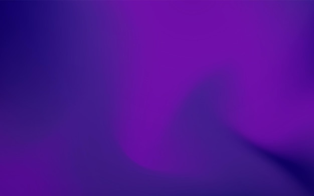 modern gradients purple and pink color background