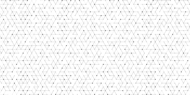 modern health care or medical background design with hexagon shapes for medicine science chemistry