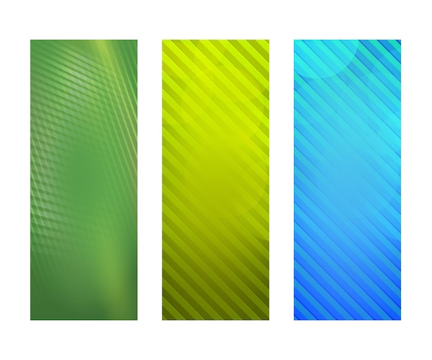 modern metalic grey background of bright glowing perspective gorgeous graphic image template abstract vector illustration eps 10 for your business brochure colors silver steel