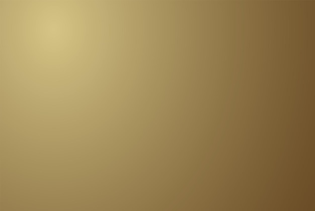 modern realistic luxury gradient gold color wallpaper concept design with elegant golden wallper