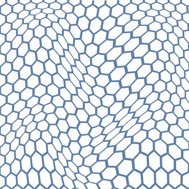 modern simple abstract geometric vector seamlees pattern art