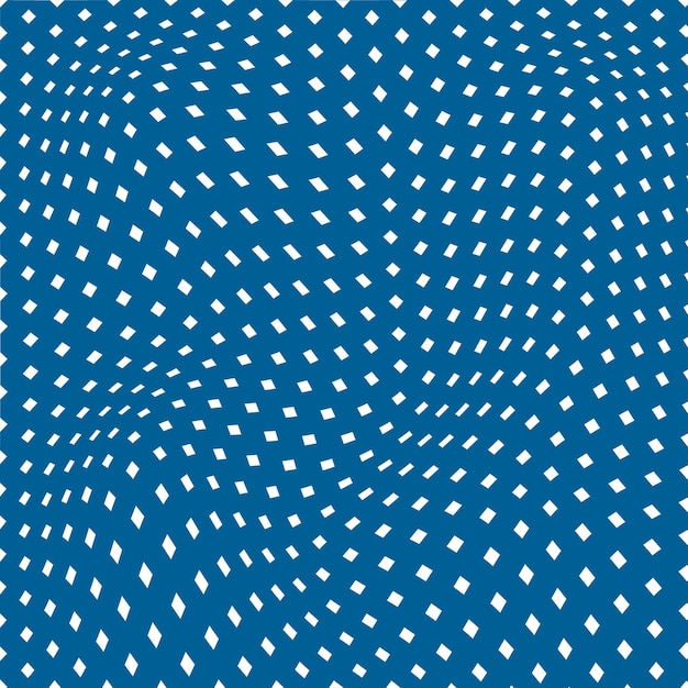 modern simple abstract geometric vector seamlees pattern art