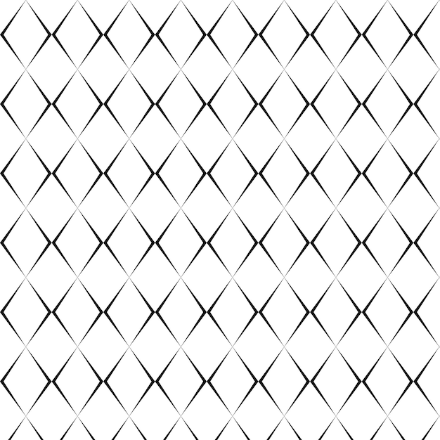 modern simple abstract vector geometric pattern perfect for background wallpaper