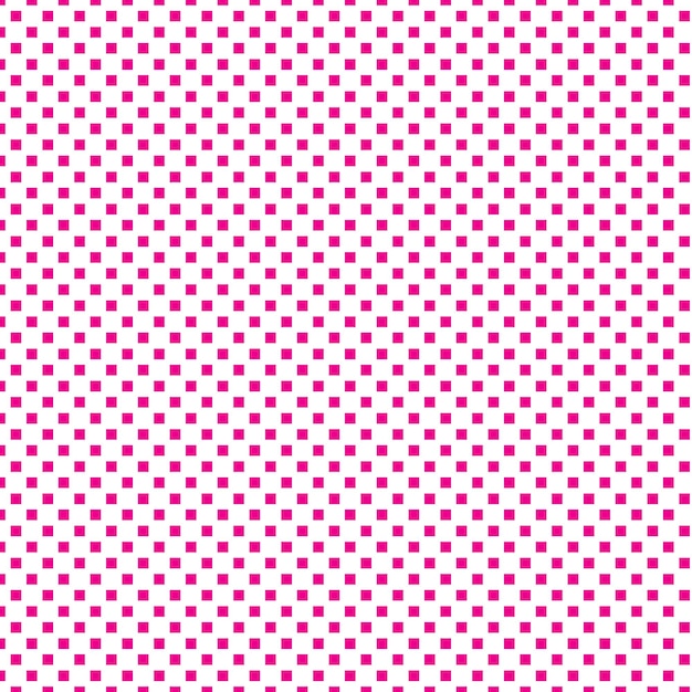 modern simple seamlees abstract vector pattern art perfect for background wallpaper