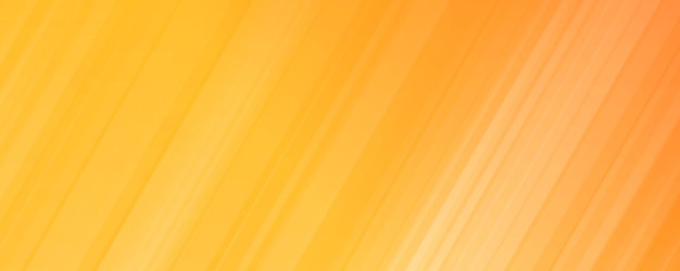 modern yellow gradient backgrounds with lines header banner bright geometric abstract presentation backdrops vector illustration