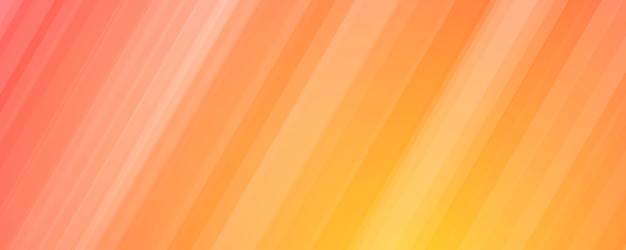 modern yellow gradient backgrounds with lines header banner bright geometric abstract presentation backdrops vector illustration