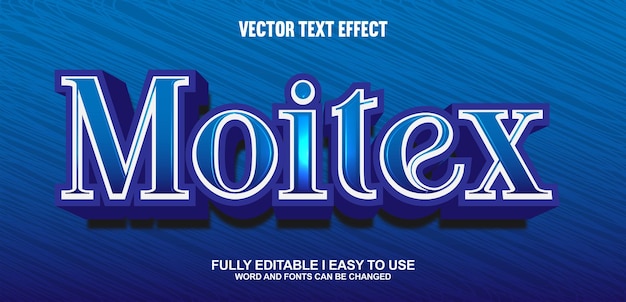 Moitex
