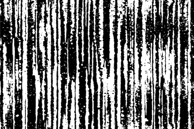 monochrome black abstract and grunge texture for background texture
