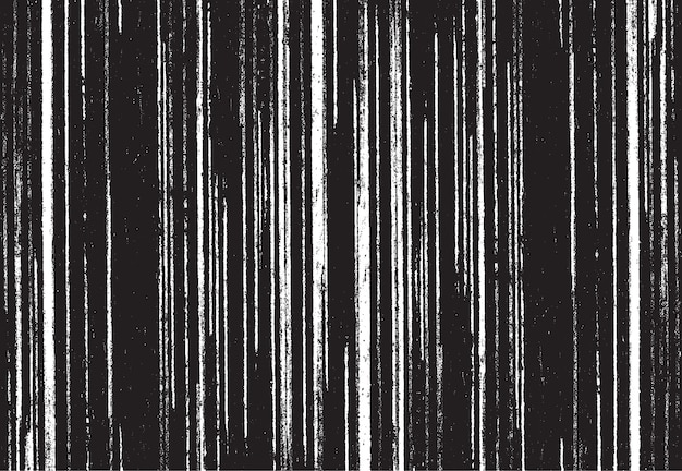 monochrome grunge texture vector