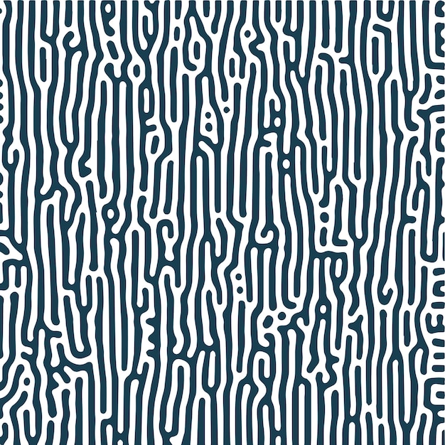 monochromereactiondiffusionlineshapesabstractturing 07
