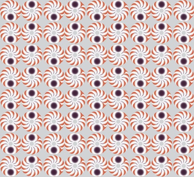 Mordren Background amp pattern vector