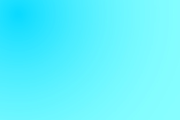 một hình ảnh mờ của một nền gradient nhiều màu