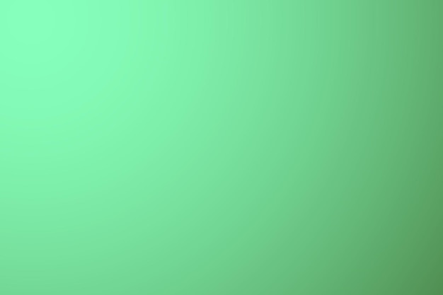 một hình ảnh mờ của một nền gradient nhiều màu