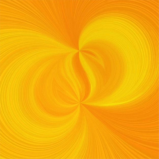 moving colorful lines of abstract background