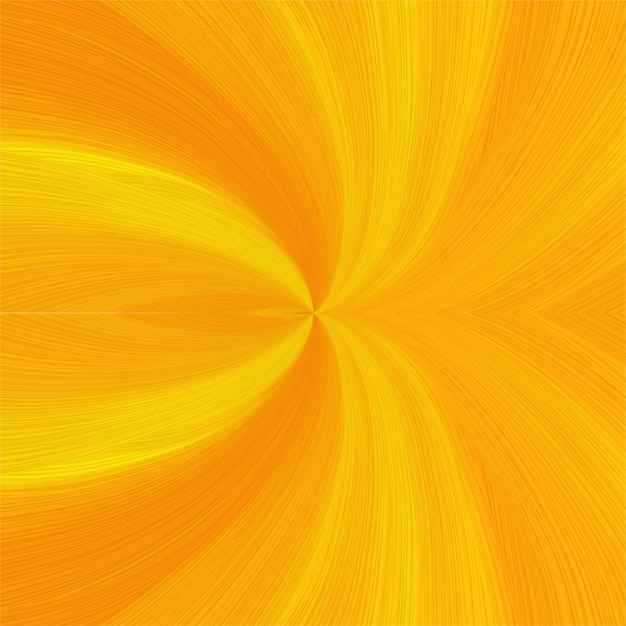 moving colorful lines of abstract background