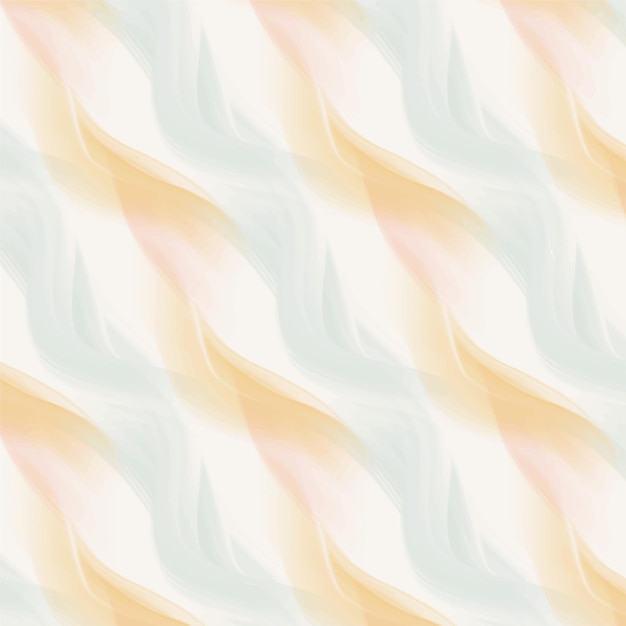 moving colorful lines of abstract background