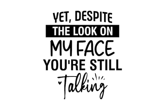 Mức độ са са са са са са са са са са са са са са са са са са са са са са са са са са са са са са са са са са са са са са са са са са са са са са са са са са са са са са са са са са са са са са са са са са са са са са са са са са са са са са са са са са са са са са са са са са са са са са са са са са са са са са са са са са са са са са са са са са са са са са са са са са са са са са са са са са са са са са са са са са са са са са са са са са са са са са са са са са са са са са са са са са са са са са са са са са са са са са са са са са са са са са са са са са са са са са са са са са са са са са са са са са са са са са са са са са са са са са са са са са са са са са са са са са са са са са са са са са са са са са са са са са са са са са са са са са са са са