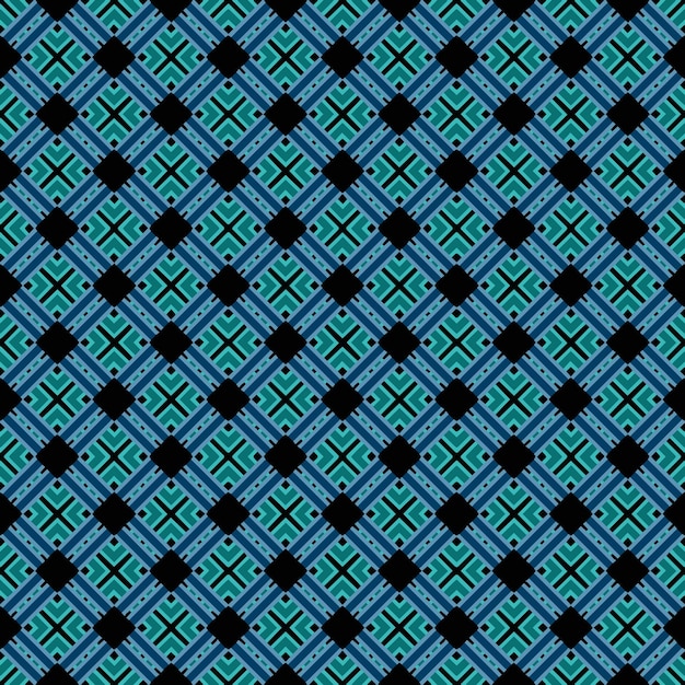 multi color seamless abstract pattern background and backdrop multi colored colorful ornamental design colored mosaic ornaments